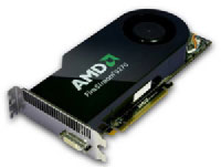 AMD FireStream 9270 (100-505584) AMD FireStream 9270 (100-505584)